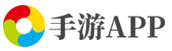 全网最全的手游APP聚合下载