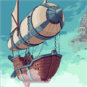 大航空时代安卓版